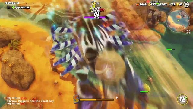 Super MEGA BIG 500% "Atlantic Lobster" x Demon Crab MEGA SIZE - King of Crabs Gameplay (iOS/Android смотреть онлайн