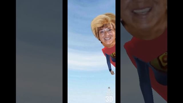 С ДНЕМ РОЖДЕНИЯ ЛЮДМИЛА ПАВЛОВНА!!! смотреть онлайн