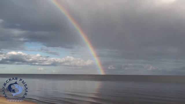 Озеро Ильмень смотреть онлайн
