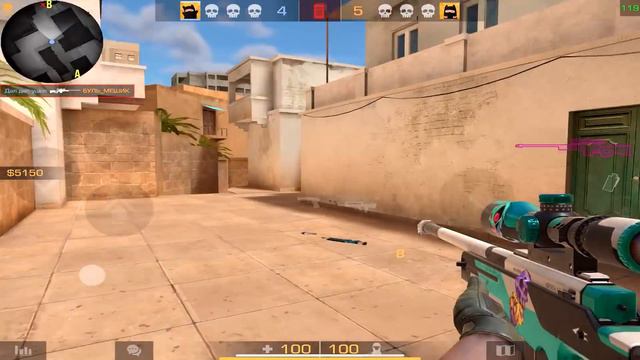 350000❤️ | Standoff 2 смотреть онлайн