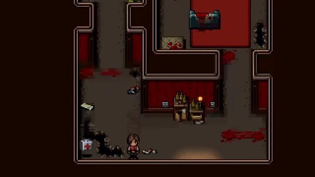 Invasion Brain Craving - Gameplay смотреть онлайн