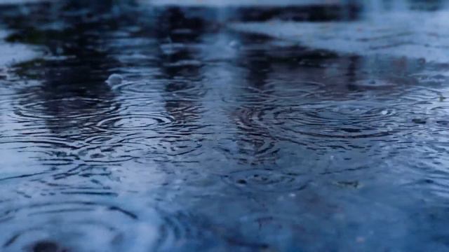 1 hour of Relaxing Music: Dan Gibson’s Solitudes - H2O (Full Album) смотреть онлайн