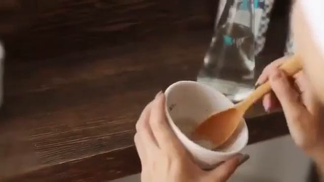 Сухая косметика SHARME