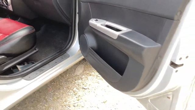 Hyundai Getz 2010 Bản đủ, Tư nhân gia đình sử dụng. Lh 0904331220 смотреть онлайн