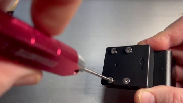 Ender 6 runout sensor fix-Y U no Work? смотреть онлайн