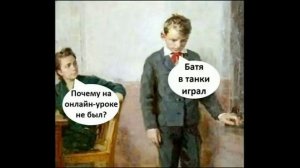 Хэллоуин Мурзик и хозяин