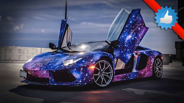 МУЗЫКА В МАШИНУ И В НАУШНИКИ ТОП БАСС смотреть онлайн