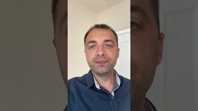 Edmonds College учим английский смотреть онлайн