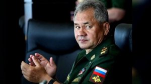 СЕРГЕЙ ШОЙГУ: КАК ЖИВЁТ И КАКАЯ У НЕГО НАСТОЯЩАЯ ФАМИЛИЯ?