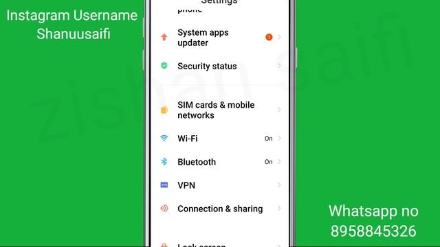 Fix Private DNS server cannot be access & Mobile network has no Internet Connection Android system смотреть онлайн