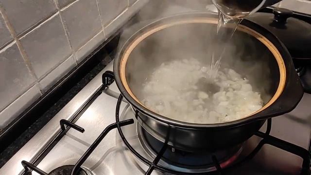 Магия с Иллюзиями и Обманами