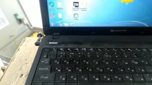 Программирование адресных датчиков болид(Bolid) с помощью компьютера.