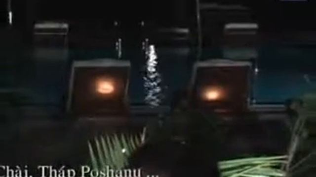 Dynasty Resort Muine - Hotels in Muine PhanThiet смотреть онлайн