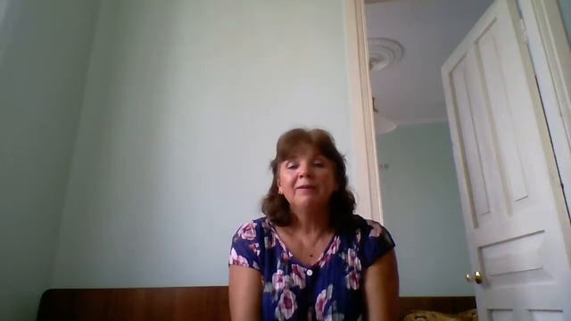 ОН ЕСТЬ МОЙ МИР / Воскресное служение 11.07.21 смотреть онлайн