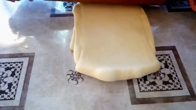 «Մածունով գաթա»- Լամառ տոտայի ամենատարբեր եվ յուրահատուկ բաղադրատոմսով(մի շարք գաղտնիքեր...) смотреть онлайн