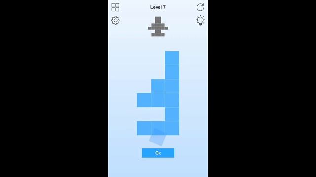 Pixel Match #PixelMatch смотреть онлайн