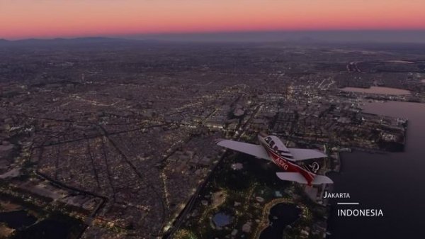 Всё про Xbox Series S. Цена, дата выхода и начинка