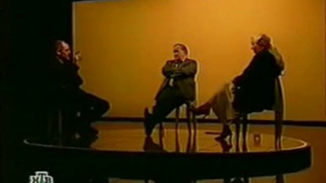 167 Когнитивная наука смотреть онлайн