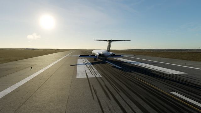 MD80 - 2024-01-30 00.09.51