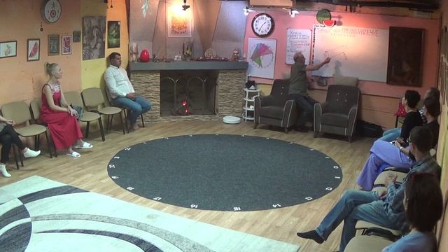 Почему мы не достигаем цели