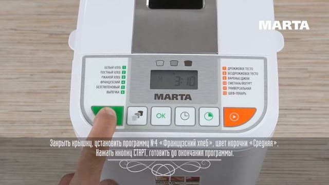 Мода для Мужчин