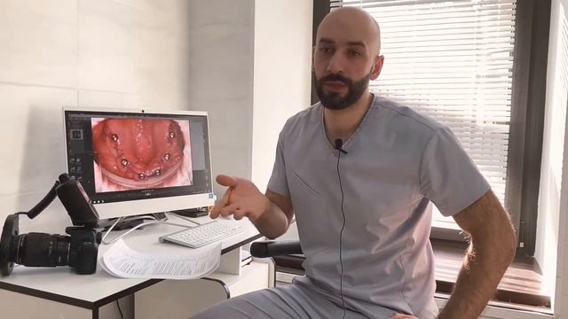 Пластика уздечки/губы смотреть онлайн