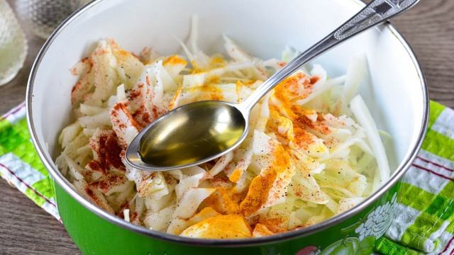 1000 и 1 рецепт