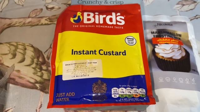 Голод Не Тётка / Съешь и Такое / Страдаю / Кровянка,Яйцо-По Шотландски и Торты Как В Топку смотреть онлайн