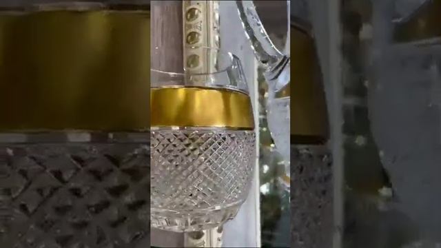 Элитная посуда всех выдающихся брендов смотреть онлайн