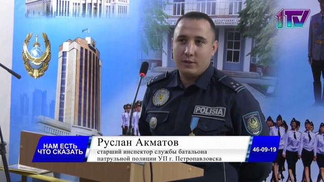 09.11.23. Учащиеся колледжа пришли музей, где для них были проведены Уроки мужества смотреть онлайн