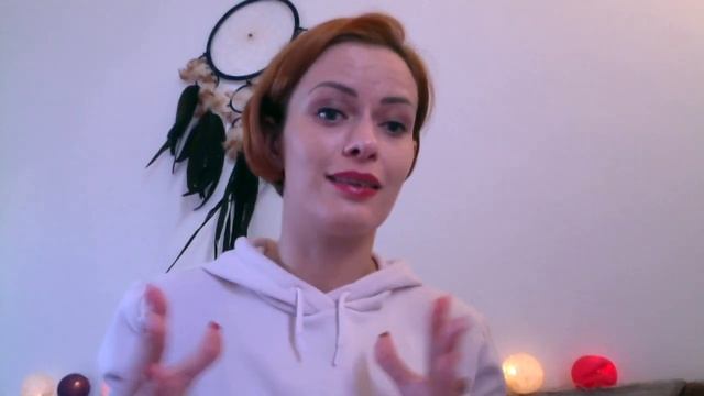 Делай То, Что Вдохновляет Жизнь