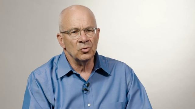 Defining a Security: The Howey Test | Blockchain and Cryptocurrency: What You Need to Know | 2019 смотреть онлайн