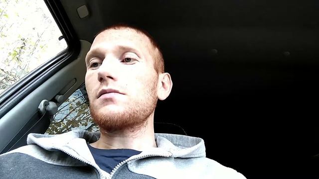 ✅Просто делай №4 (Преобладание хорошего) к. Законы Грэйс - Наталья Грэйс смотреть онлайн