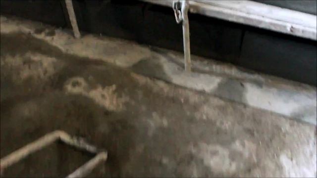 Бетоносмеситель принудительный М-700 смотреть онлайн