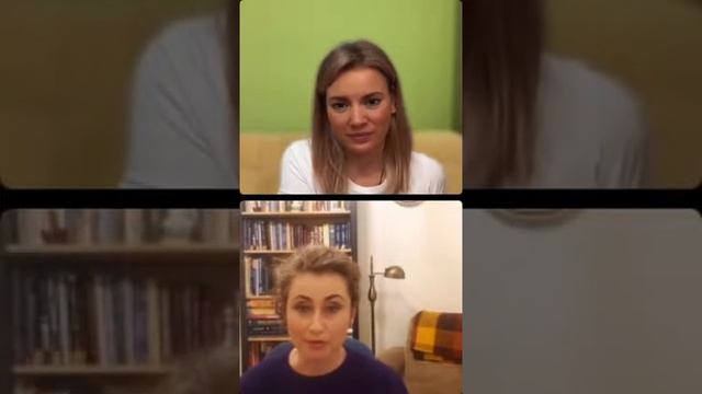 Играй гитара семиструнная. Часть 2. смотреть онлайн