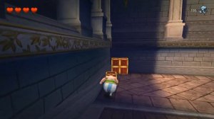 АСТЕРИКС И ОБЕЛИКС ПРОТИВ ЦЕЗАРЯ