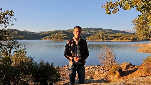 Создание студии дизайна интерьеров франшиза смотреть онлайн