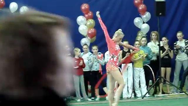 МС Омск Устинская 2009 смотреть онлайн