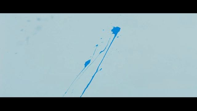 Skywalk on The Crystal to Be Launched in Raffles City Chongqing смотреть онлайн