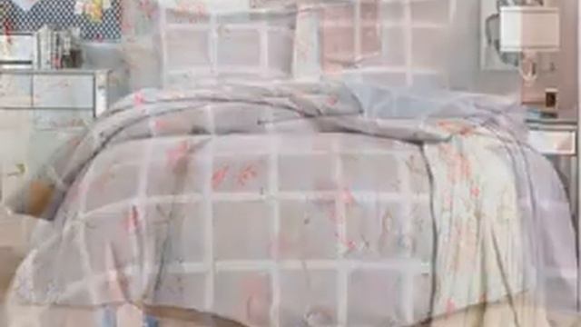 Постельное белье 100 хлопок. смотреть онлайн