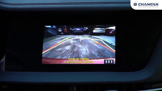 PANTALLA TÁCTIL смотреть онлайн