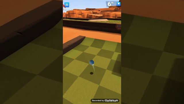 Golf battle , golf online ,golf clash !! Golf for kids ...enjoy your game смотреть онлайн