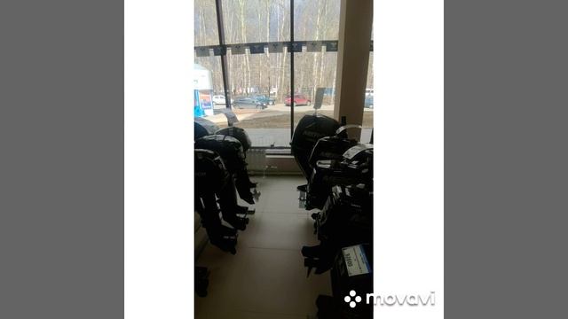 Арсенал. Киров. Московская 130.mp4 смотреть онлайн