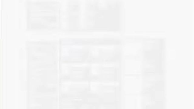 [Tutoriel] Comment Installer un AddOns World Of Warcraft смотреть онлайн