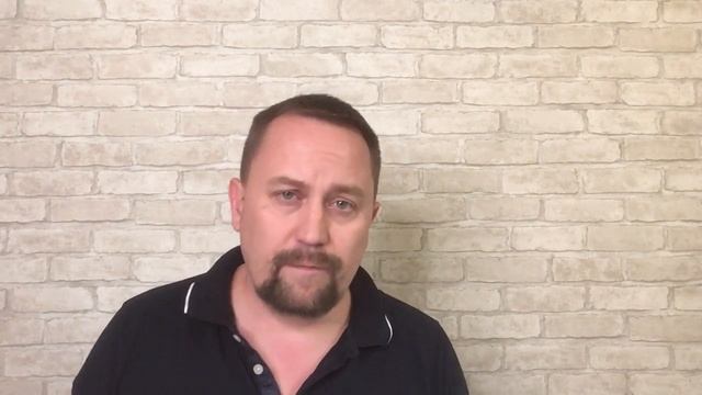 Тревожное расстройство личности что делать Вам | Как побороть тревогу и депрессию смотреть онлайн