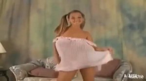 А.БУГА - "Мне Ленка нравится, доярка".