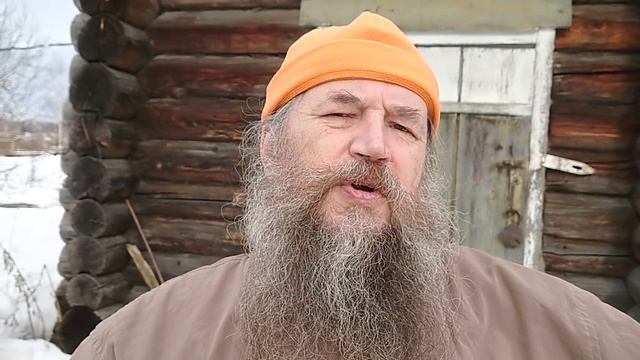 "Камень отверженный..." всем пригодился смотреть онлайн