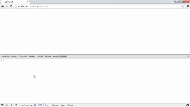 Java Script - Countdown: Example and Callbacks смотреть онлайн