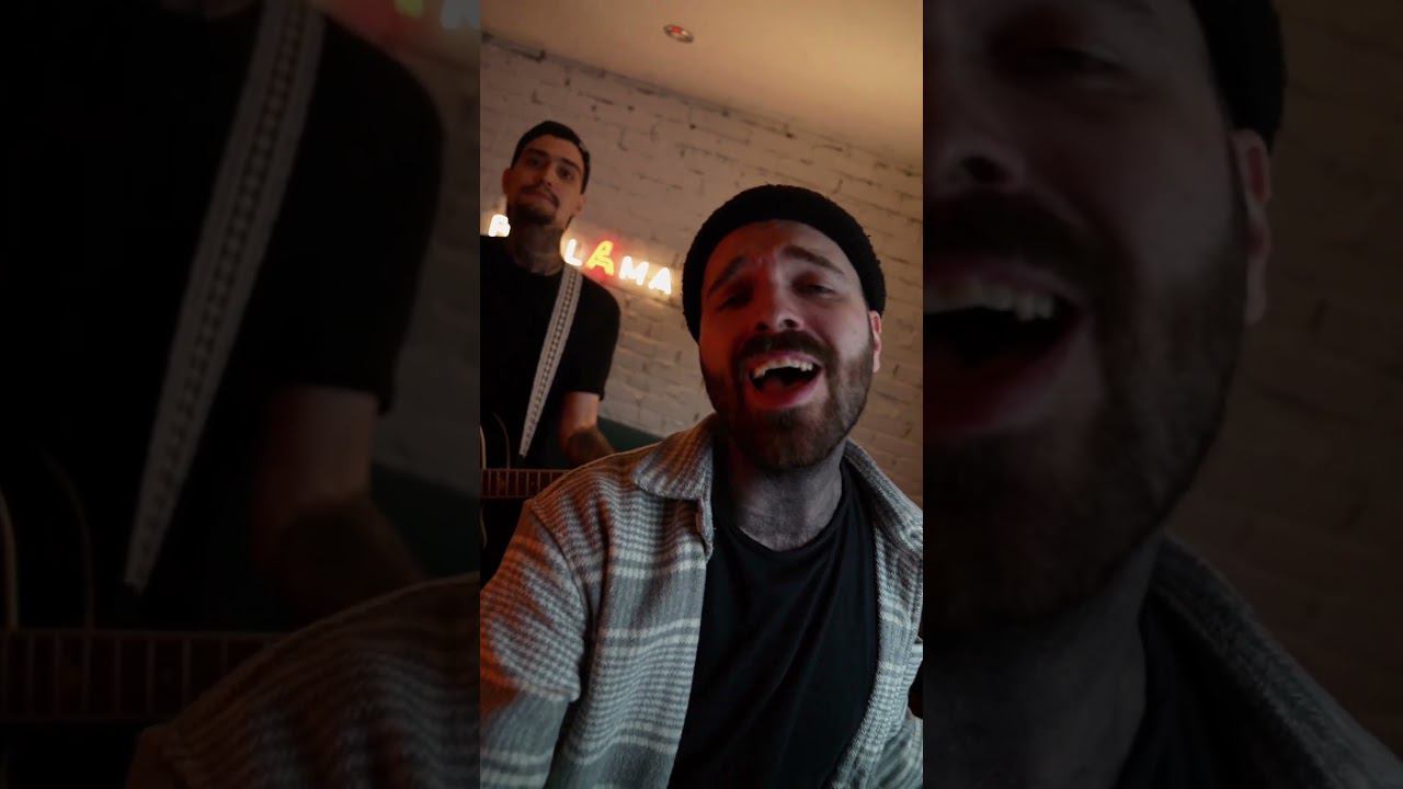 Нам этот июнь не вернуть уже