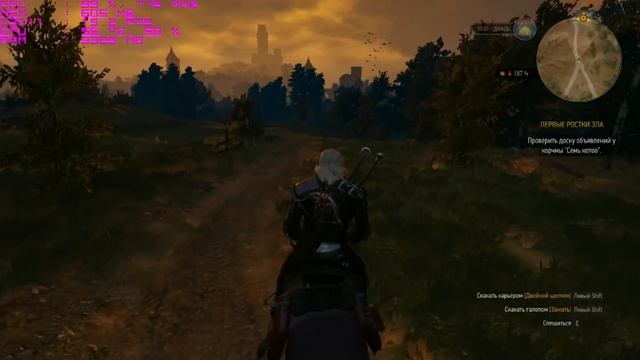 На что способна видеокарта 2010 года Radeon HD 5670 CS GO, GTA 5, Ведьмак 3, Call of Duty смотреть онлайн